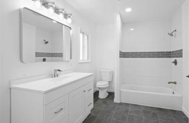 15040 Broadmoor Street photos photos