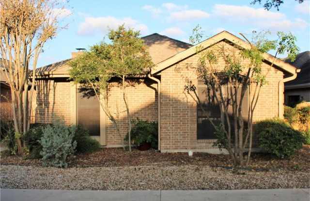 2321 Brittany Grace - 2321 Brittany Grace, New Braunfels, TX 78130