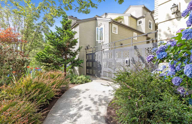 Quaint 2 bdrm/ 1 bth condo in Seattle photos photos Quaint 2 bdrm/ 1 bth condo in Seattle photos photos