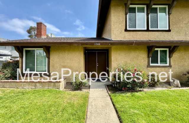 1749 E Fairfield Ct Gallery 2
