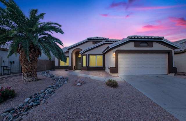 2316 E EDNA Avenue photos photos
