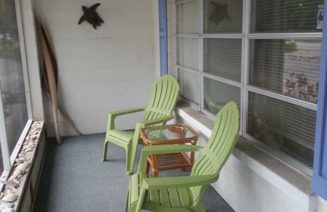 328 Winfield Way Gallery 2