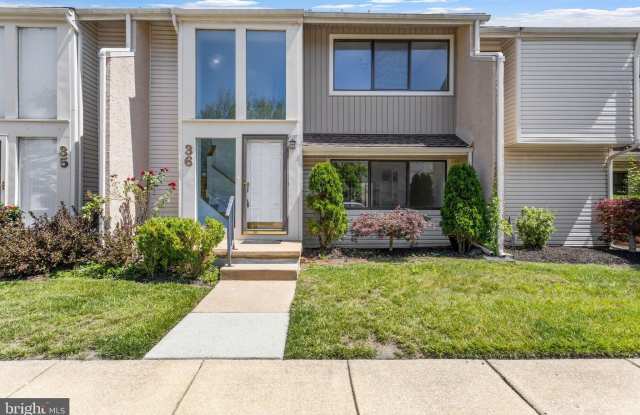 36 VIBURNUM Lane photos photos