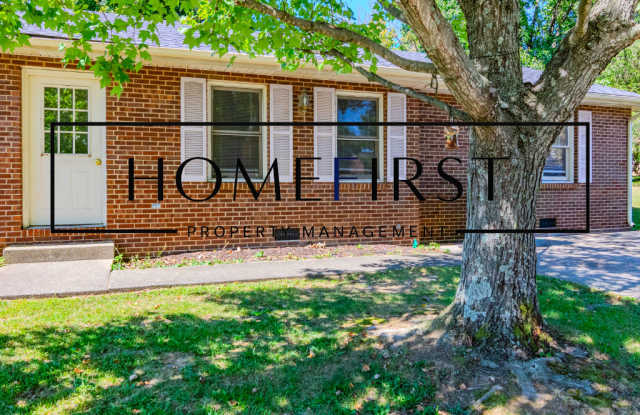 3459 Stamper Drive - 1 Gallery 3