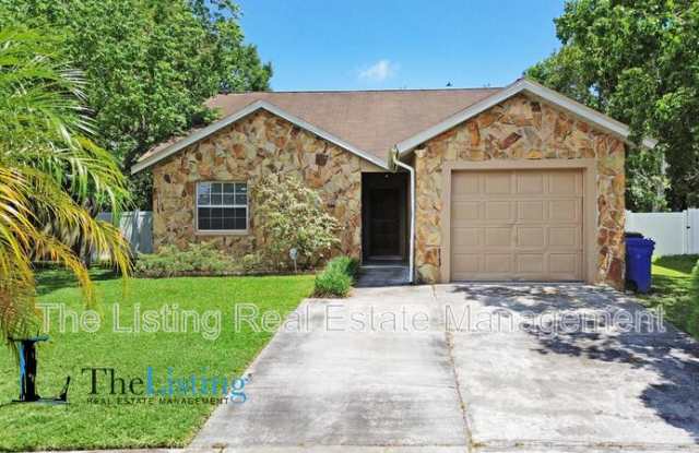 1317 Coolridge Drive photos photos