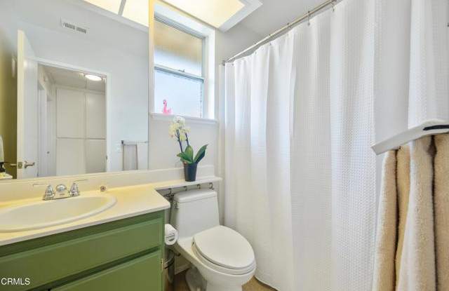 27220 Waterford Drive photos photos