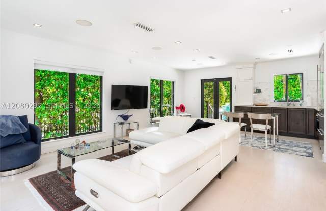 119 Avila Ct Gallery 4