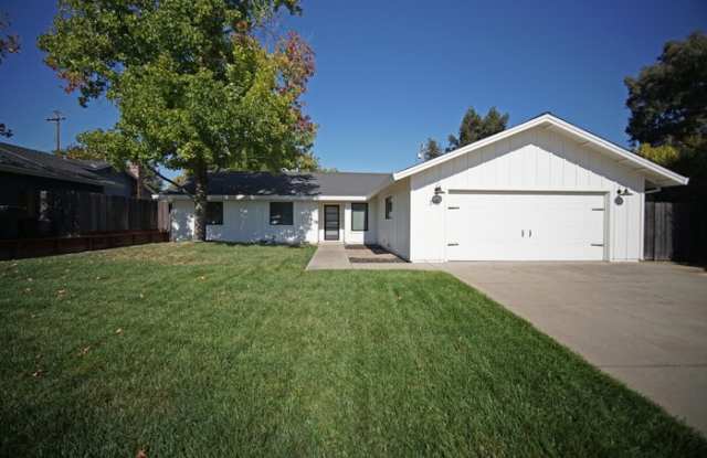 3115 Westwood Drive Gallery 1