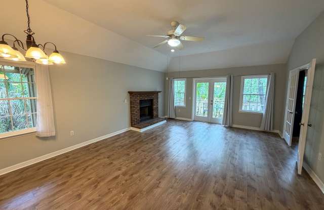 5324 SW 88th Ct Gallery 3