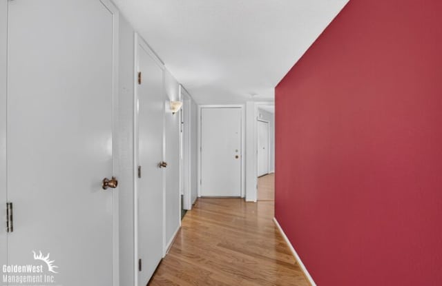 13652 North 108th Drive Gallery 4