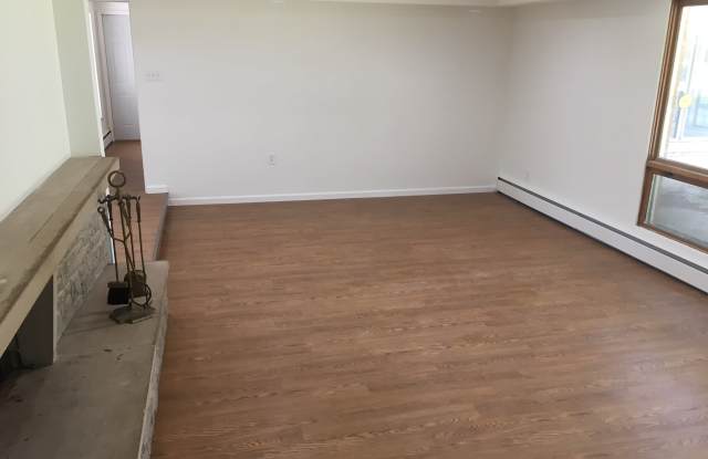 1850 W 49th Ave. Gallery 4