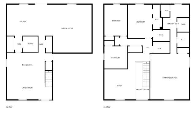 11191 Liberto Road Gallery 2