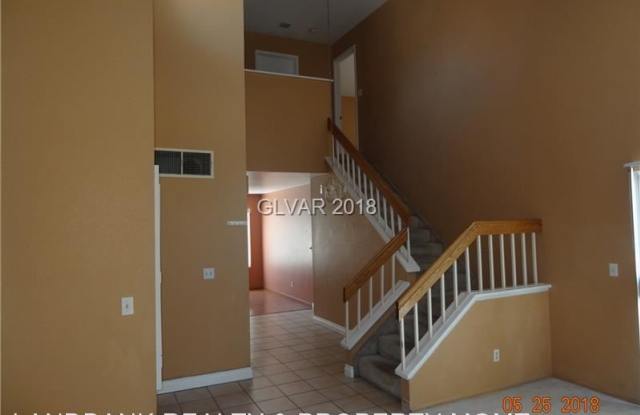 6777 Quinella Drive Gallery 4