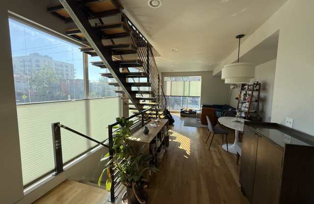 1551 King Street - 1 photos photos