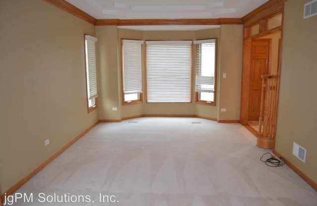 2608 Charlestowne Lane Gallery 3