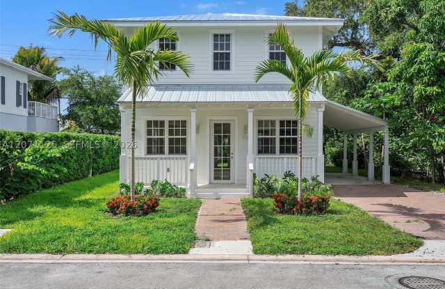 112 Florida Ave photos photos 112 Florida Ave photos photos