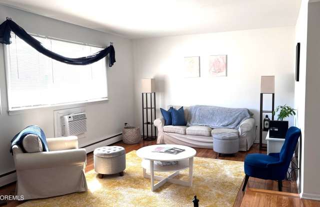 35 Sternberger Avenue photos photos