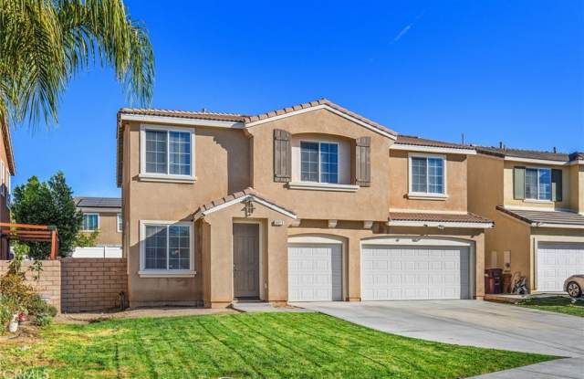 30312 Carob Tree Circle photos photos