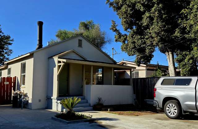 2603 Mattison Lane photos photos