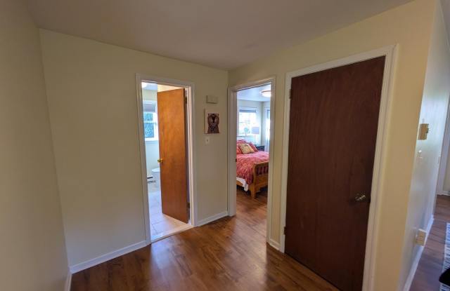 255 KIMBEL DRIVE photos photos