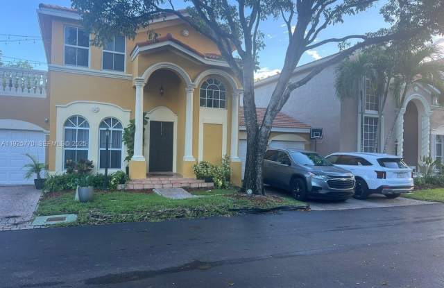 10866 NW 51st Ln photos photos