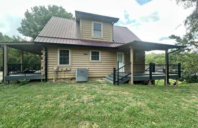 173 Price Road Gallery 3