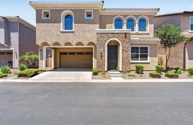 1138 E Sabino Drive photos photos 1138 E Sabino Drive photos photos