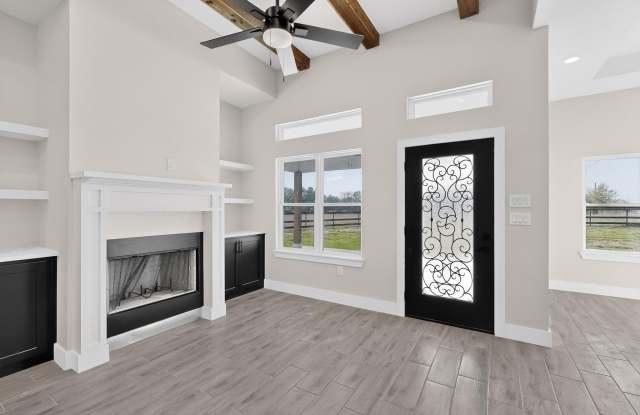 100 Diamond T Ranch Road Gallery 4