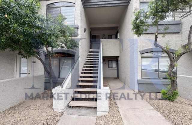 15095 North Thompson Peak Parkway photos photos