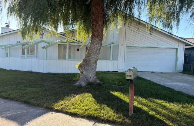 Vogt-1519 St. James photos photos