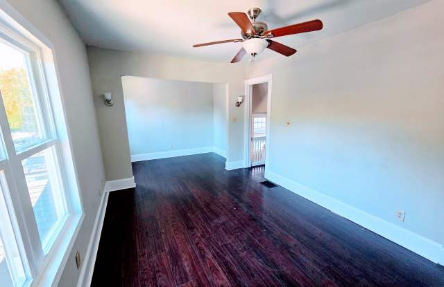 356 Baynes StreetUnit 2 Gallery 2