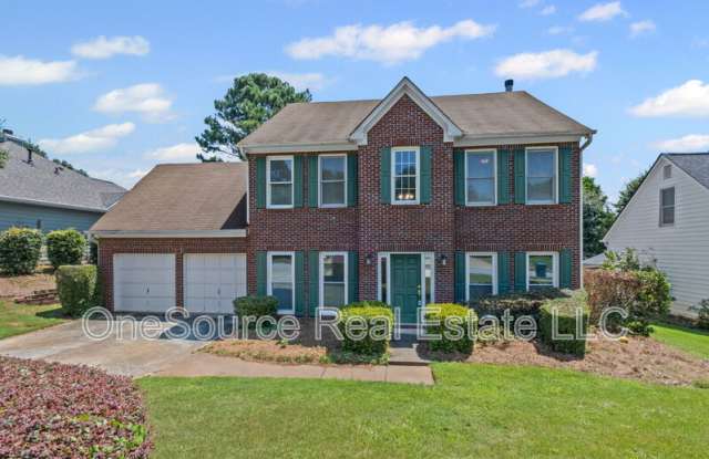 10905 Pinewalk Forest Circle photos photos