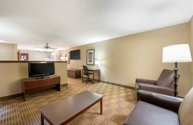 Chicago - Schaumburg - I-90 photos photos