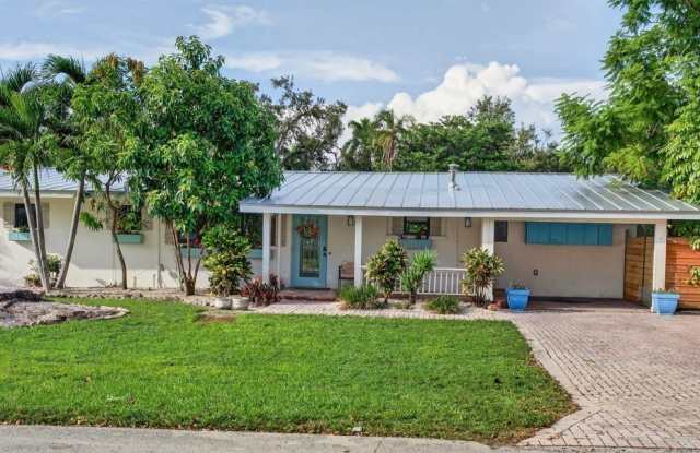 1247 Carlene Avenue Gallery 1