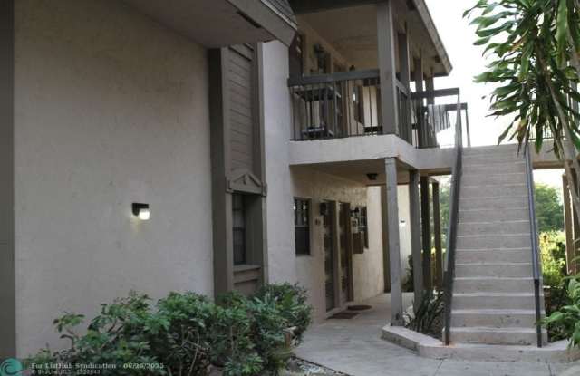 3505 NW 94th Ave photos photos