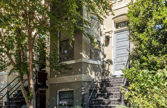 1407 33RD STREET NW photos photos
