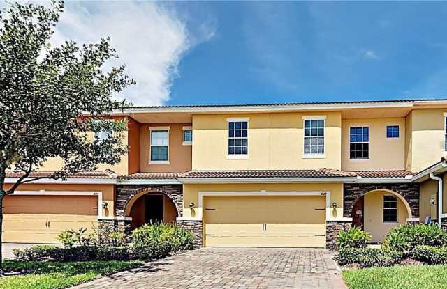 2129 LEATHER FERN Drive Gallery 1