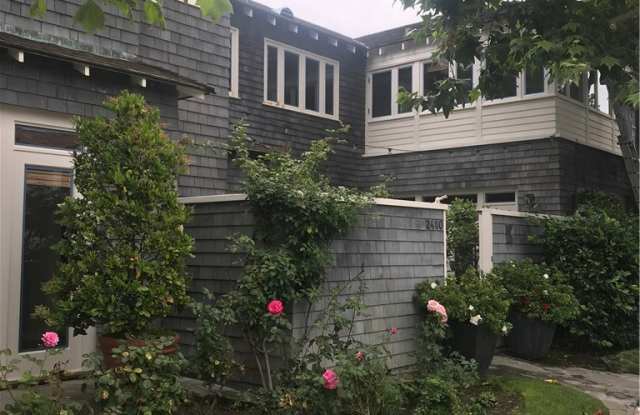 2480 Arbor Drive Gallery 2