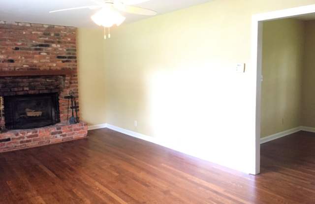 Great Location Gallery 4