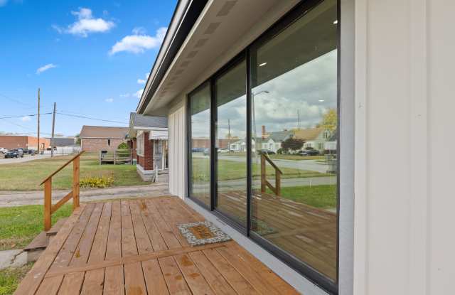 1429 Udell St photos photos