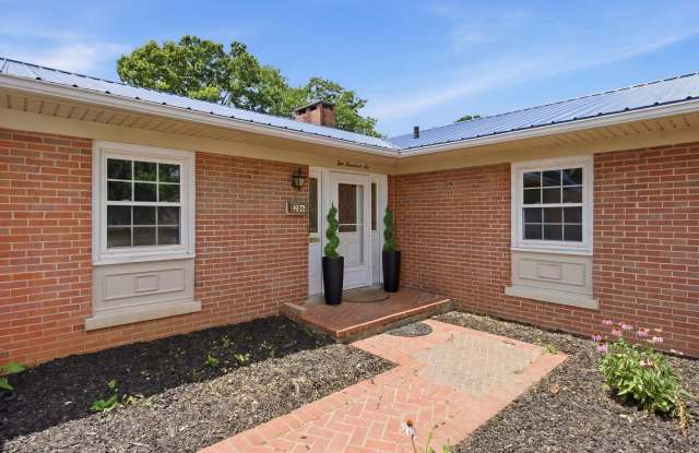 206 Hiawatha Trail Gallery 3