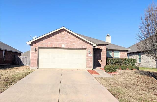 517 Azalea Drive Gallery 3