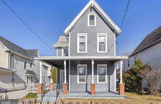 319 TAYLOR Street photos photos