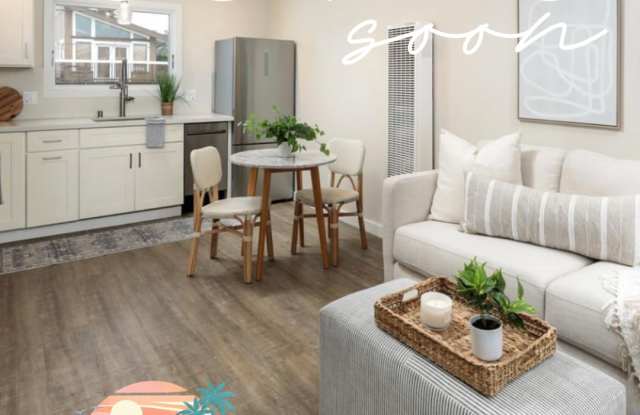 150 34th Ave photos photos