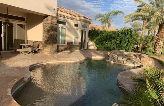 80565 Via Terracina Gallery 3