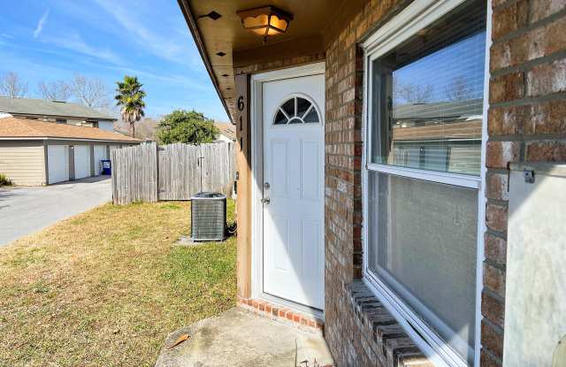 611 AMERICAS CUP CIR S Gallery 2