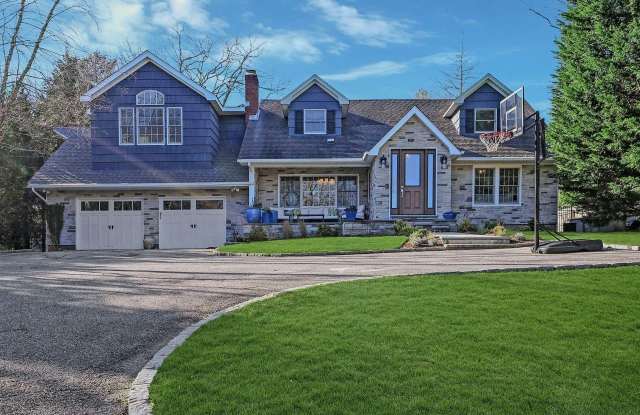 5270 Nassau Point Road photos photos
