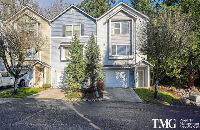 Low Maintenance, High Enjoyment in Salmon Creek! photos photos