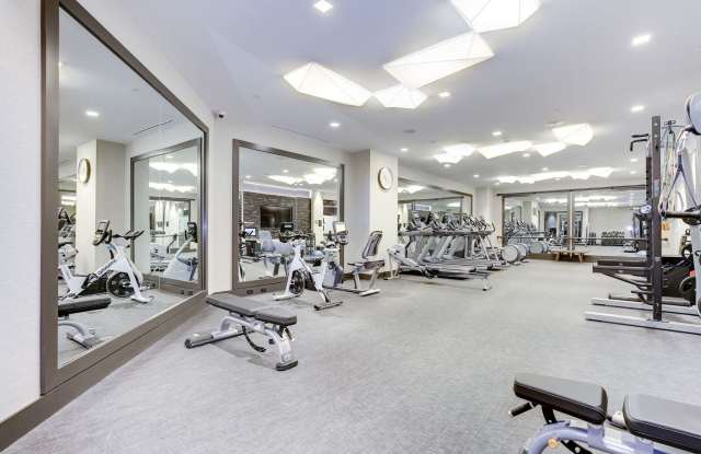 Legacy West End photos photos