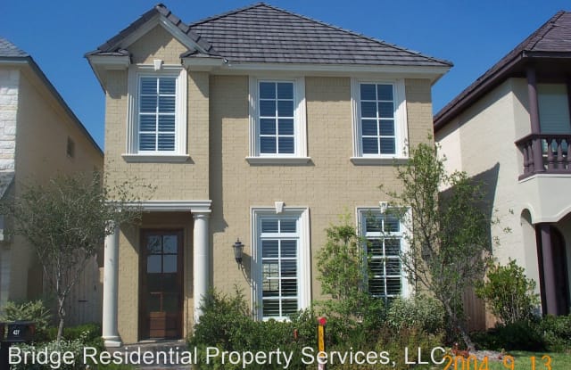 427 Wyndham Crest - 427 Wyndham Crest, Westworth Village, TX 76114